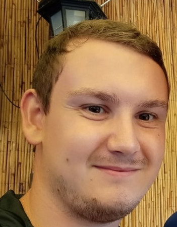 Asistent učiteľa